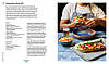 Bowlful: Fresh and Мibrant Dishes from Southeast Asia, фото 8