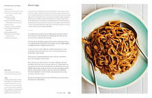 MEZCLA: Recipes to Excite, фото 3