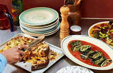 MEZCLA: Recipes to Excite, фото 4