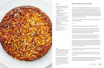 MEZCLA: Recipes to Excite, фото 5