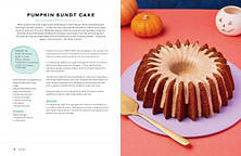 Jane’s Patisserie Celebrate!: Bake every day special, фото 4
