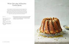 Bundt: 120 recipes for every occasion, from everyday bakes to fabulous celebration cakes, фото 4