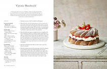 Bundt: 120 recipes for every occasion, from everyday bakes to fabulous celebration cakes, фото 5