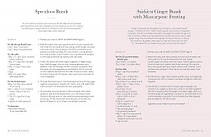 Bundt: 120 recipes for every occasion, from everyday bakes to fabulous celebration cakes, фото 6