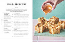 Fitwaffle's Baked In One, фото 6