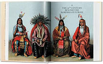 Bibliotheca Universalis: Auguste Racinet. The Costume History, фото 5