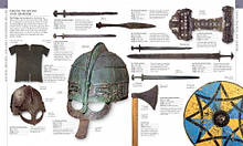 The Military History Book, фото 2