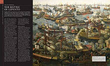 The Military History Book, фото 3