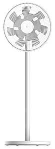 Вентилятор підлоговий Xiaomi Mi Smart Standing Fan 2