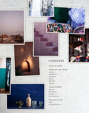 Nomad at Home: Designing the Home More Traveled Ryland Peters & Small, фото 2