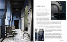 Nomad at Home: Designing the Home More Traveled Ryland Peters & Small, фото 3