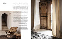 Nomad at Home: Designing the Home More Traveled Ryland Peters & Small, фото 4