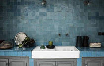 Nomad at Home: Designing the Home More Traveled Ryland Peters & Small, фото 5