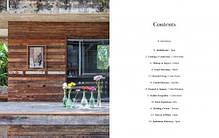 Artists' Homes: Designing Spaces for Living a Creative Life, фото 2