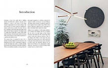 Artists' Homes: Designing Spaces for Living a Creative Life, фото 3