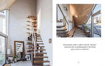 Artists' Homes: Designing Spaces for Living a Creative Life, фото 4