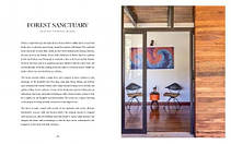 Artists' Homes: Designing Spaces for Living a Creative Life, фото 5