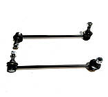 Стійки стабілізатора Mercedes Vito W639 / Viano W639 комплект 2 шт., фото 4