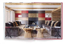 Architecture And Design Review, фото 3