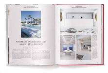 Architecture And Design Review, фото 4