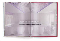 Architecture And Design Review, фото 5