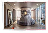 Architecture And Design Review, фото 7