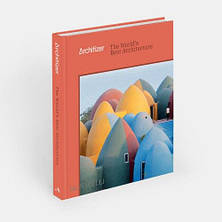 Architizer: The World's Best Architecture, фото 3