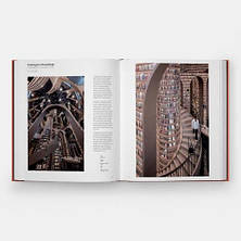 Architizer: The World's Best Architecture, фото 4