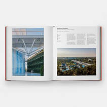 Architizer: The World's Best Architecture, фото 5
