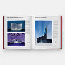 Architizer: The World's Best Architecture, фото 6