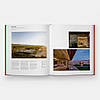 Architizer: The World's Best Architecture, фото 7