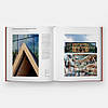 Architizer: The World's Best Architecture, фото 9