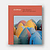 Architizer: The World's Best Architecture, фото 10