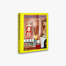 Living Bright: Fashioning Colourful Interiors, фото 2