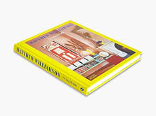 Living Bright: Fashioning Colourful Interiors, фото 3