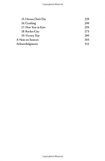 Black Square: Adventures in the Post-Soviet World, фото 3