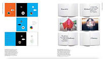 Graphic Design: The New Basics, фото 4