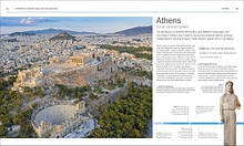 Great Cities: The Stories Behind the World’s most Fascinating Places, фото 3