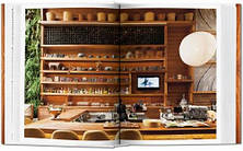 Bibliotheca Universalis: 100 Contemporary Wood Buildings, фото 3