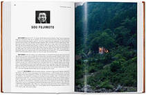 Bibliotheca Universalis: 100 Contemporary Wood Buildings, фото 4