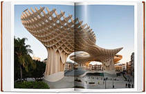 Bibliotheca Universalis: 100 Contemporary Wood Buildings, фото 5
