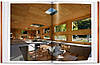 Bibliotheca Universalis: 100 Contemporary Wood Buildings, фото 6