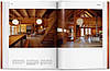 Bibliotheca Universalis: 100 Contemporary Wood Buildings, фото 8