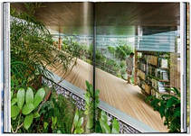 Contemporary Japanese Architecture, фото 5