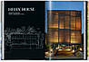 Contemporary Japanese Architecture, фото 9