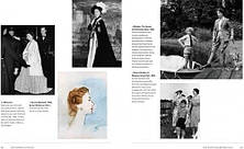 The Crown in Vogue, фото 2