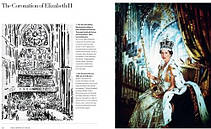 The Crown in Vogue, фото 4