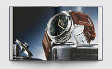 The Style of Time: The Evolution of Wristwatch Design, фото 4