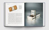 The Style of Time: The Evolution of Wristwatch Design, фото 5