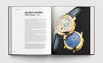 The Style of Time: The Evolution of Wristwatch Design, фото 6